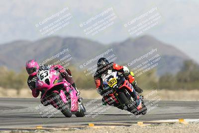 media/Jan-09-2026-Support Moto Racing (Fri) [[386df380ef]]/1-Racer Group/Time Attack 1 (Turn 14)/